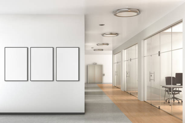 Top Benefits of Hiring Professional Commercial Painting Services in Tacoma