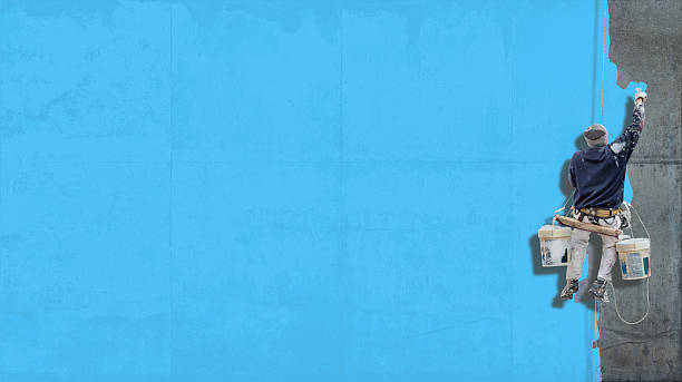 What is the Secret to Increasing Your Property Value in Tacoma?1. How to Transform Your Business with Commercial Painting Services in Tacoma